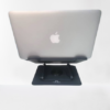 Mikuso Laptop Stand  Model: LS-070 - Image 6