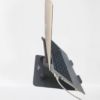 Mikuso Laptop Stand  Model: LS-070 - Image 5