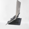 Mikuso Laptop Stand  Model: LS-070 - Image 7