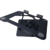Mikuso Laptop Stand  Model: LS-070 - Image 2