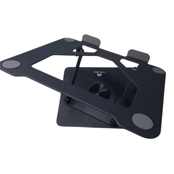 Mikuso Laptop Stand  Model: LS-070 - Image 2