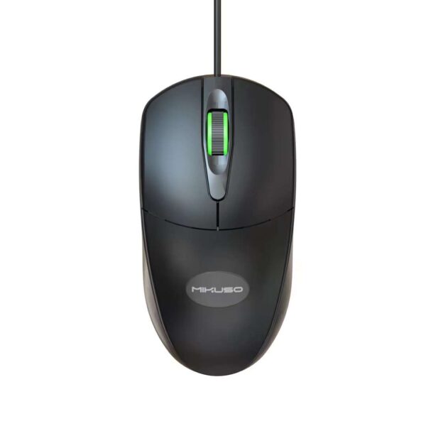 MIKUSO MOUSE (MOS-384U) - Image 2